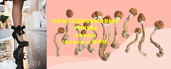 метадон Елабуга