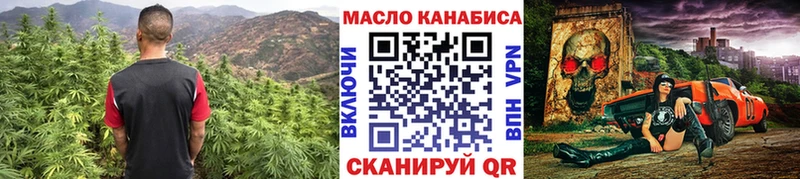 Купить закладки  Катав-Ивановск  ТГК гашишное масло 